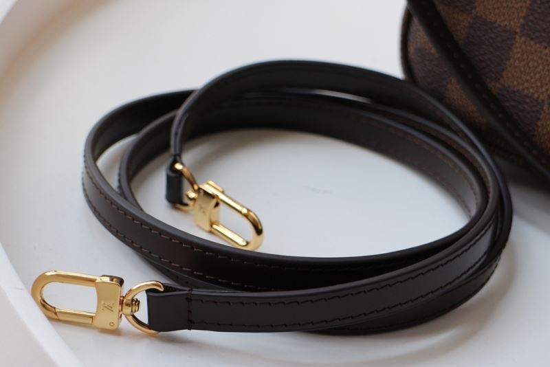 Louis Vuitton Satchel Bags